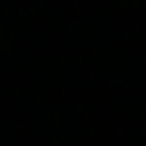 Meet your Posher, Md